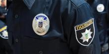 Свежие новости: На Одесчине начальник полиции взял взятку в первый день работы на должности