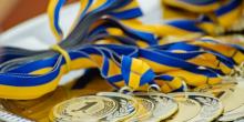 Свежие новости: Чергові спортивні здобутки миколаївців