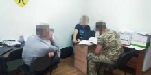 Свежие новости: Половину «бойових» — командиру: на Миколаївщині судитимуть підполковника за схему з двома десятками військових