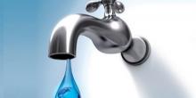 Фото новости: Де сьогодні в Миколаєві не буде водопостачання Свежие новости: Де сьогодні в Миколаєві не буде водопостачання