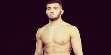 Свежие новости: Бой Армана Царукяна с Исламом Махачевым признан лучшим на UFC