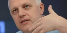 Свежие новости: Круг подозреваемых в убийстве Шеремета сузился - Луценко