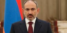 Фото новости: Геноцид армян – это преступление против всего человечества: Пашинян обратился к народу Свежие новости: Геноцид армян – это преступление против всего человечества: Пашинян обратился к народу