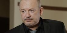 Свежие новости: В деле о смерти Дмитрия Марьянова появился неожиданный поворот