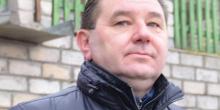 Свежие новости: Суд арестовал депутата Копейку на 60 суток и назначил ему залог в 1 миллион гривен