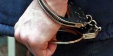 Фото новости: Начальство полиции в Николаевской области уволено Свежие новости: Начальство полиции в Николаевской области уволено