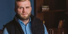 Свежие новости: Британський суд відмовив Україні в екстрадиції екснардепа Дмитрука