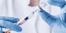 Свежие новости: В Украине закончилась вакцина от туберкулёза: детей из роддомов выписывают без прививки БЦЖ