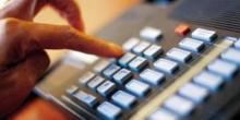 Свежие новости: Вознесенськ. Змінено номер телефону з попередження домашнього насильства!