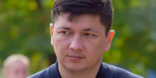 Свежие новости: Кім закликав жителів Миколаївщини не перебувати на заправках під час повітряних тривог