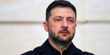 Свежие новости: Україна готова до тристоронніх переговорів в Азербайджані, - Зеленський