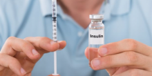 Свежие новости: Получить инсулин по е-рецептам можно уже в 123 аптеках Николаевской области