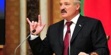 Свежие новости: Лукашенко виписав синові стипендію за «обдарованість»: гроші — з держбюджету