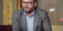 Фото новости: Вадатурський вимагає від мера Снігурівки Голоблі вирішити питання пільгового проїзду до 1 квітня Свежие новости: Вадатурський вимагає від мера Снігурівки Голоблі вирішити питання пільгового проїзду до 1 квітня