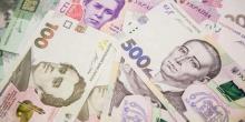 Свежие новости: В 2018 году Украина одолжила 286 млрд