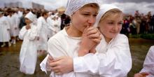 Свежие новости: «Наша обязанность – оставаться людьми!» - депутат Григорян об отношении к заболевшим коронавирусом