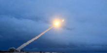 Фото новости: У Києві ракета влучила у нежитлову забудову, є загиблий та поранені Свежие новости: У Києві ракета влучила у нежитлову забудову, є загиблий та поранені