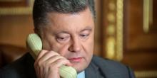 Фото новости: В Киеве отреагировали на информацию о  Свежие новости: В Киеве отреагировали на информацию о