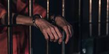 Фото новости: Теперь участие в воровской сходке - преступление: в Раде приняли закон Свежие новости: Теперь участие в воровской сходке - преступление: в Раде приняли закон