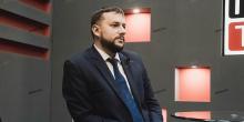 Фото новости: В 2019 году Николаевщине отдельно выделят 60 миллионов на участок дороги «Одесса-Новоазовск» Свежие новости: В 2019 году Николаевщине отдельно выделят 60 миллионов на участок дороги «Одесса-Новоазовск»