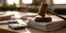 Свіжі новини: Укриття шкіл Миколаєва: суд стягнув майже 130 тис. грн за зірвані строки поставки