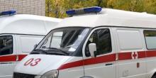 Фото новости: Смертельное ДТП в Крыму: Число жертв возросло до девяти Свежие новости: Смертельное ДТП в Крыму: Число жертв возросло до девяти