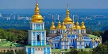 Свежие новости: Названы самые демократичные города Украины