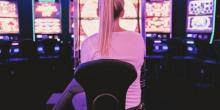 Фото новости: Правительство «объявило войну» игровым автоматам под видом государственных лотерей Свежие новости: Правительство «объявило войну» игровым автоматам под видом государственных лотерей