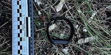 Свежие новости: У Вознесенському районі затримали мешканця за підозрою в згвалтуванні 19-річної дівчини