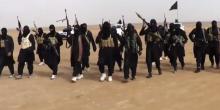 Свежие новости: ИГИЛ заявили о захвате американского вооружения на востоке Афганистана