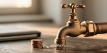 Свіжі новини: «Миколаївводоканал» заощадив понад 50 млн грн на закупівлях: що змінили в мерії Миколаєва