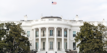 Свежие новости: Трамп признал права женщин: в США появится новый праздник