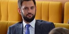 Фото новости: ВИДЕО: Макарьян о лишении его неприкосновенности Свежие новости: ВИДЕО: Макарьян о лишении его неприкосновенности