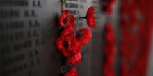 Фото новости: Май 1945 – Май 2017 Свежие новости: Май 1945 – Май 2017