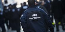 Фото новости: СМИ: Хакеры обнародовали данные тысяч агентов ФБР Свежие новости: СМИ: Хакеры обнародовали данные тысяч агентов ФБР