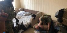 Свежие новости: СБУ задержала группу фальшивомонетчиков: руководил бандой «авторитет» из России