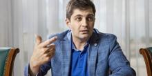 Фото новости: ВИДЕО: Пророчество: Порошенко сбежит в Испанию, а Саакашвили триумфально войдет в Киев уже к лету! Свежие новости: ВИДЕО: Пророчество: Порошенко сбежит в Испанию, а Саакашвили триумфально войдет в Киев уже к лету!