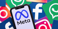 Свежие новости: Південна Корея оштрафувала Meta на $15 млн за збір даних