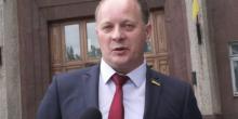 Свежие новости: «Это вздор и маразм», - Мудрак про руководство комиссии Барной