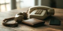 Свіжі новини: Шахраї телефонують від імені поліції: на Миколаївщині попередили про схему «родич у біді»