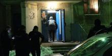Свежие новости: В Мариуполе в квартире многоэтажки взорвалась граната - погибли два человека, среди которых сотрудник СБУ 18+