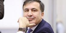 Свежие новости: У Саакашвили неврологическое расстройство – энцефалопатия Вернике