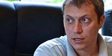 Фото новости: В Николаеве стреляли в руководителя ОО «Центр антикоррупционных расследований» Дениса Барашковского Свежие новости: В Николаеве стреляли в руководителя ОО «Центр антикоррупционных расследований» Дениса Барашковского