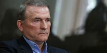Фото новости: Паливо компанії Медведчука, що зберігалося у Миколаєві, передали на потреби ЗСУ Свежие новости: Паливо компанії Медведчука, що зберігалося у Миколаєві, передали на потреби ЗСУ