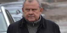 Фото новости: Экс-мэру Николаева Бердникову опять сообщили о подозрении в хищении 2,5 миллионов долларов Свежие новости: Экс-мэру Николаева Бердникову опять сообщили о подозрении в хищении 2,5 миллионов долларов