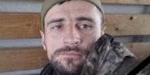 Свежие новости: На фронті загинув житель Южноукраїнська Артем Пасічник