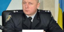 Свежие новости: Начальником поліції Миколаївщини призначать полковника зі столиці