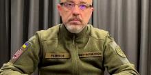 Фото новости: Резніков звернувся до російської армії: ви ще можете врятувати Росію від трагедії Свежие новости: Резніков звернувся до російської армії: ви ще можете врятувати Росію від трагедії
