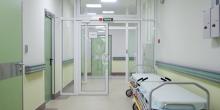 Фото новости: В одесском роддоме умерла беременная от COVID-19: муж обвинил в халатности медиков Свежие новости: В одесском роддоме умерла беременная от COVID-19: муж обвинил в халатности медиков