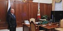 Свіжі новини: У кремлі підтримали заклик Трампа змінити Зеленського: що заявили в оточенні путіна
